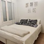 Apartment The Arctic Dream